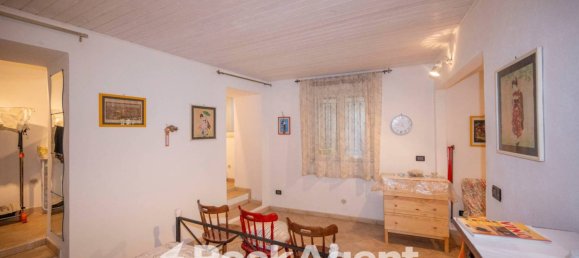 1 chambre Appartement à Messina, Italy No. 271308 19