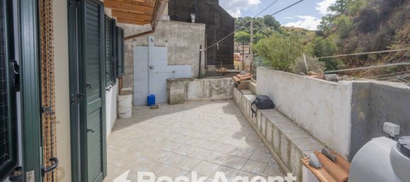 1 chambre Appartement à Messina, Italy No. 271308 24