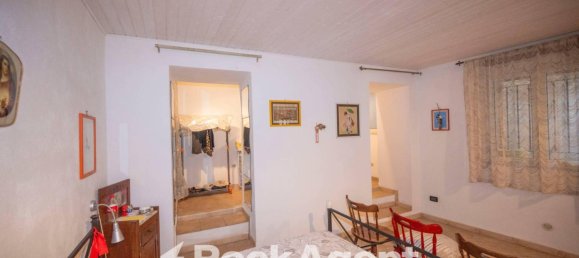 1 chambre Appartement à Messina, Italy No. 271308 18