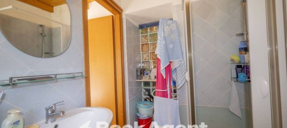 1 chambre Appartement à Messina, Italy No. 271308 13