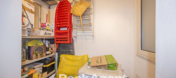 1 chambre Appartement à Messina, Italy No. 271308 23