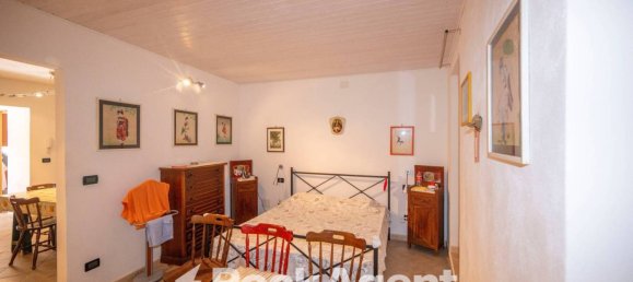 1 chambre Appartement à Messina, Italy No. 271308 16