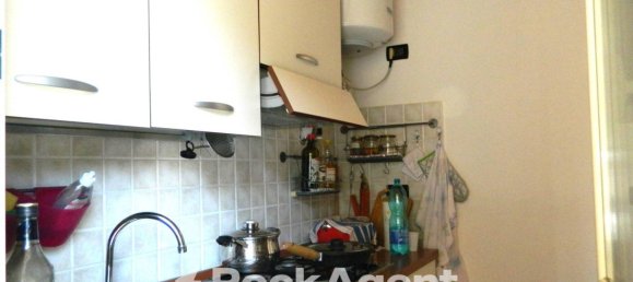 1 chambre Appartement à Messina, Italy No. 271308 10