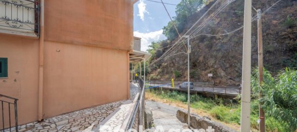 1 chambre Appartement à Messina, Italy No. 271308 25