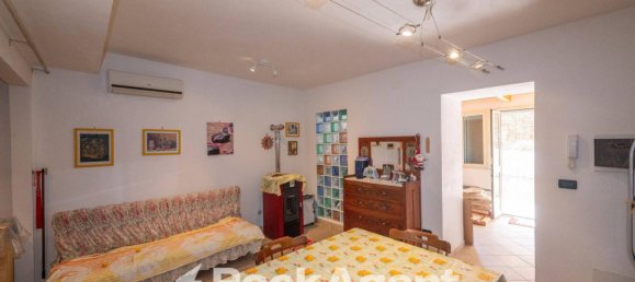 1 chambre Appartement à Messina, Italy No. 271308 8