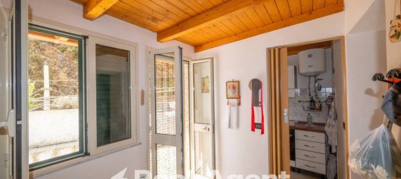 1 chambre Appartement à Messina, Italy No. 271308 4