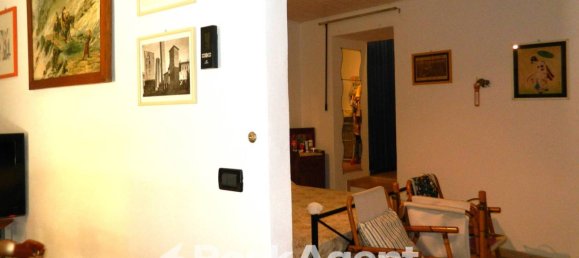1 chambre Appartement à Messina, Italy No. 271308 15