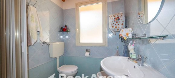 1 chambre Appartement à Messina, Italy No. 271308 12