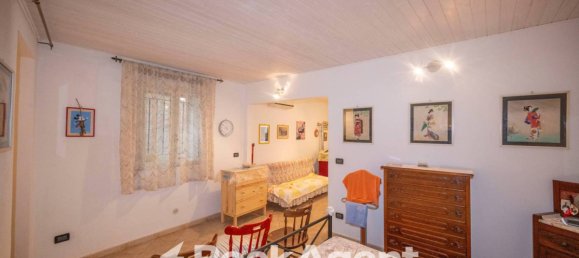 1 chambre Appartement à Messina, Italy No. 271308 17