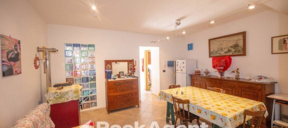 1 chambre Appartement à Messina, Italy No. 271308 2