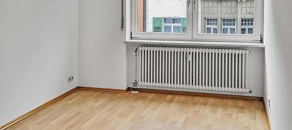 1 غرف نوم شقة في Konstanz, Germany رقم 25086 12