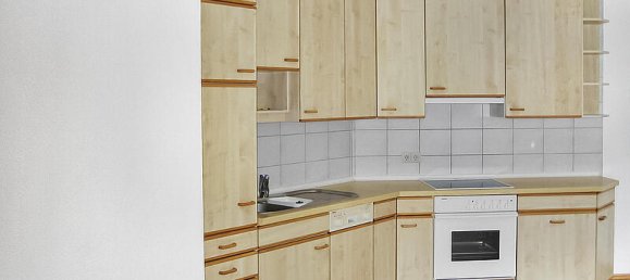 1 غرف نوم شقة في Konstanz, Germany رقم 25086 11