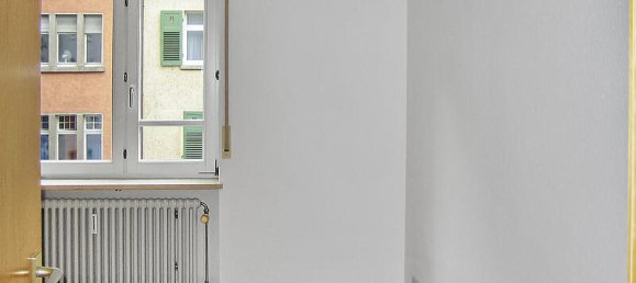 1 غرف نوم شقة في Konstanz, Germany رقم 25086 8