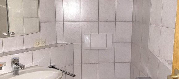 1 غرف نوم شقة في Konstanz, Germany رقم 25086 14