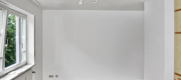 1 غرف نوم شقة في Konstanz, Germany رقم 25086 9