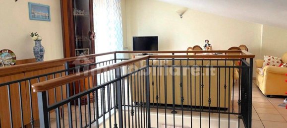 2 bedrooms Apartment in San Severo, Italy No. 156465 12