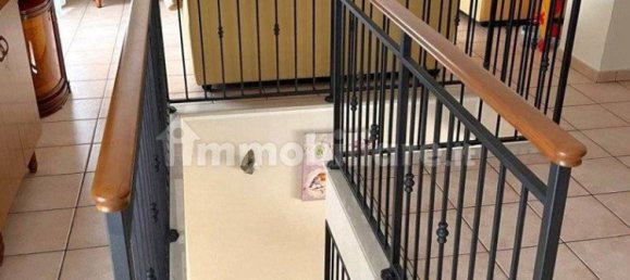 2 bedrooms Apartment in San Severo, Italy No. 156465 11