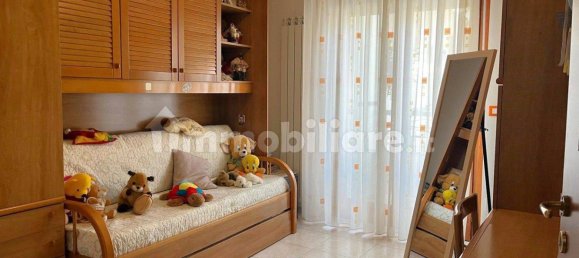 2 bedrooms Apartment in San Severo, Italy No. 156465 8