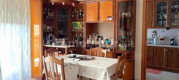 2 bedrooms Apartment in San Severo, Italy No. 156465 4