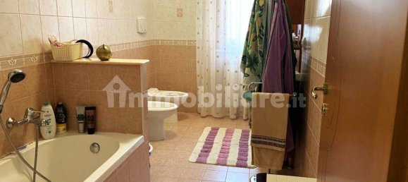 2 bedrooms Apartment in San Severo, Italy No. 156465 9
