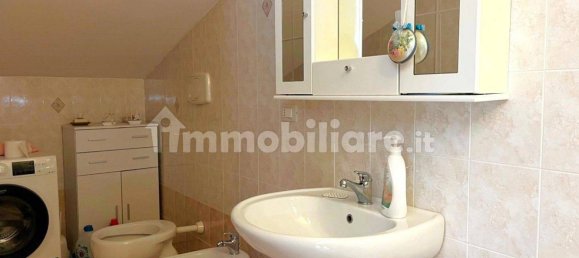 2 bedrooms Apartment in San Severo, Italy No. 156465 14