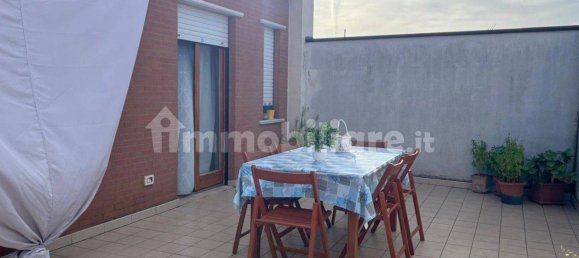2 bedrooms Apartment in San Severo, Italy No. 156465 17