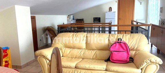 2 bedrooms Apartment in San Severo, Italy No. 156465 13