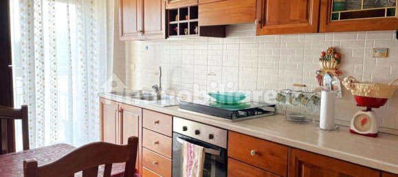 2 bedrooms Apartment in San Severo, Italy No. 156465 5