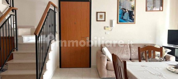 2 bedrooms Apartment in San Severo, Italy No. 156465 2