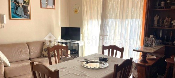 2 bedrooms Apartment in San Severo, Italy No. 156465 3
