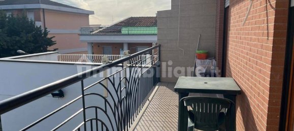 2 bedrooms Apartment in San Severo, Italy No. 156465 10