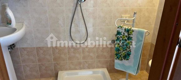 2 bedrooms Apartment in San Severo, Italy No. 156465 15