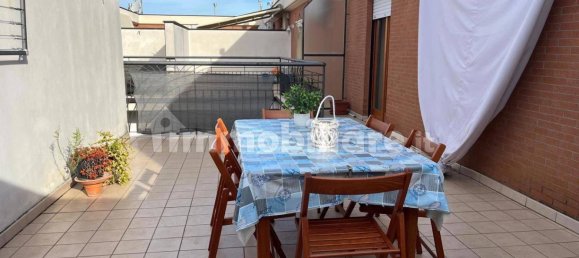 2 bedrooms Apartment in San Severo, Italy No. 156465 16