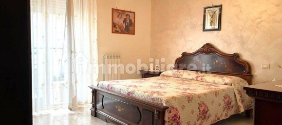 2 bedrooms Apartment in San Severo, Italy No. 156465 7