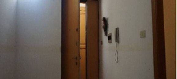 4 bedrooms Apartment in Venosa, Italy No. 346001 14