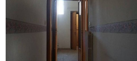 4 bedrooms Apartment in Venosa, Italy No. 346001 19