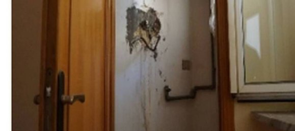 4 bedrooms Apartment in Venosa, Italy No. 346001 18