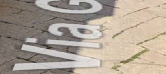 4 bedrooms Apartment in Venosa, Italy No. 346001 11