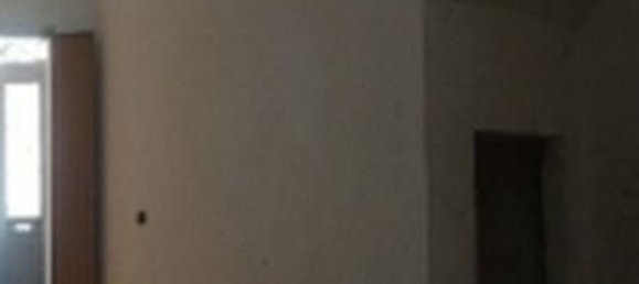 4 bedrooms Apartment in Venosa, Italy No. 346001 12