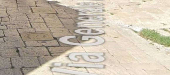 4 bedrooms Apartment in Venosa, Italy No. 346001 2