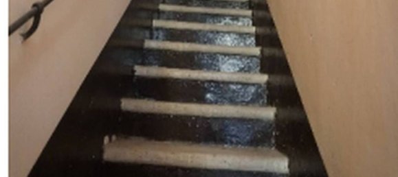 4 bedrooms Apartment in Venosa, Italy No. 346001 13