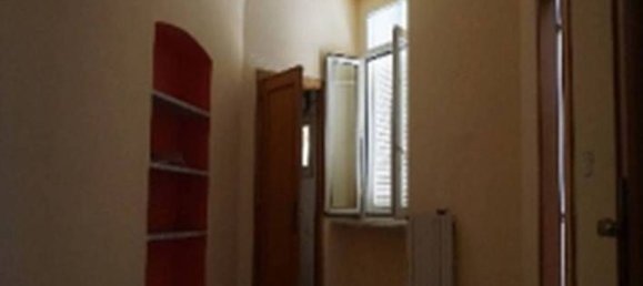 4 bedrooms Apartment in Venosa, Italy No. 346001 17