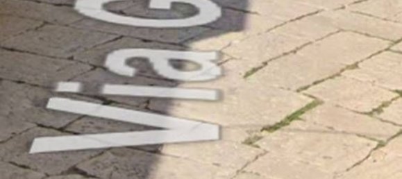 4 bedrooms Apartment in Venosa, Italy No. 346001 15