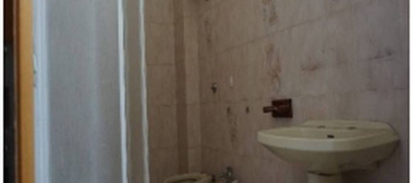 4 bedrooms Apartment in Venosa, Italy No. 346001 6