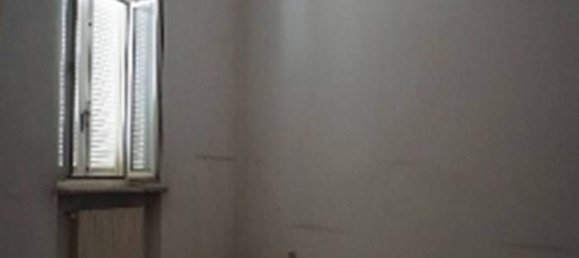 4 bedrooms Apartment in Venosa, Italy No. 346001 20