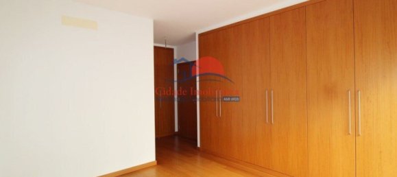 Apartamento T3 em Funchal, Portugal N.º 100977 18