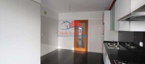 Apartamento T3 em Funchal, Portugal N.º 100977 26