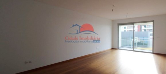 Apartamento T3 em Funchal, Portugal N.º 100977 22