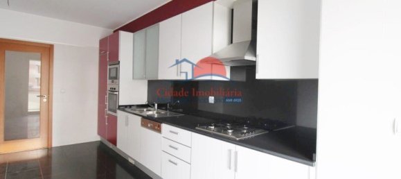 Apartamento T3 em Funchal, Portugal N.º 100977 25