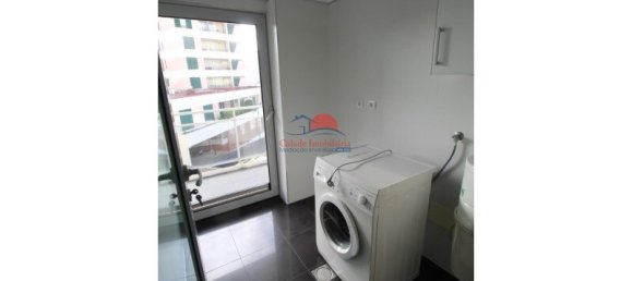 Apartamento T3 em Funchal, Portugal N.º 100977 27